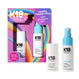 Healthy Volume Minis
